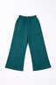 Soft Sweat Pants