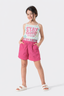 Stay Groovy Pink Set