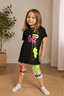 Kiddieglow Pyjama