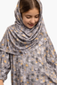 Isdal Prayer OrientFlair