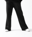 Soft Sweat Pants