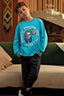 Among Us Pyjama – بيجامة أمانج أس - Bubbles Kids WearAutumn Pajama
