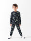 Pajama – Skate