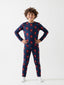 Pajama – Spider Hero