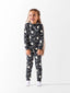 Pajama – Elephant