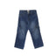 jeans trousers - Bubbles Kids WearAll