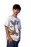 jungle book t-shirt - Bubbles Kids WearAll