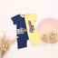 power puff - Bubbles Kids WearAll