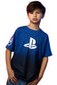 SONY T-shirt - Bubbles Kids WearAll