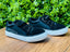 tommy hilfiger black shoes - Bubbles Kids WearFootwear