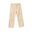 Wide Leg Pants - Bubbles Kids WearAll