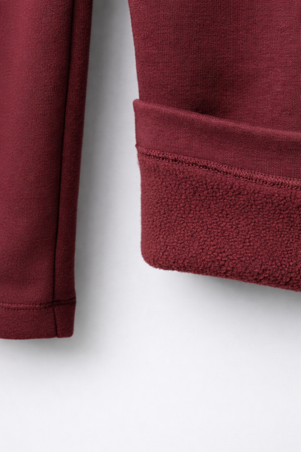 Soft Sweat Pants