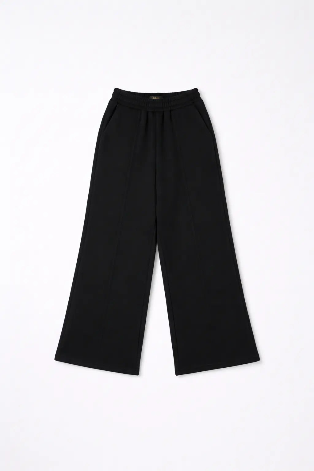 Soft Sweat Pants Secondary image