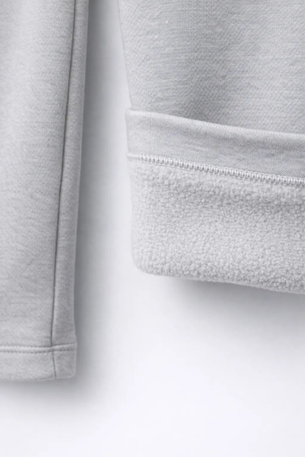 Soft Sweat Pants
