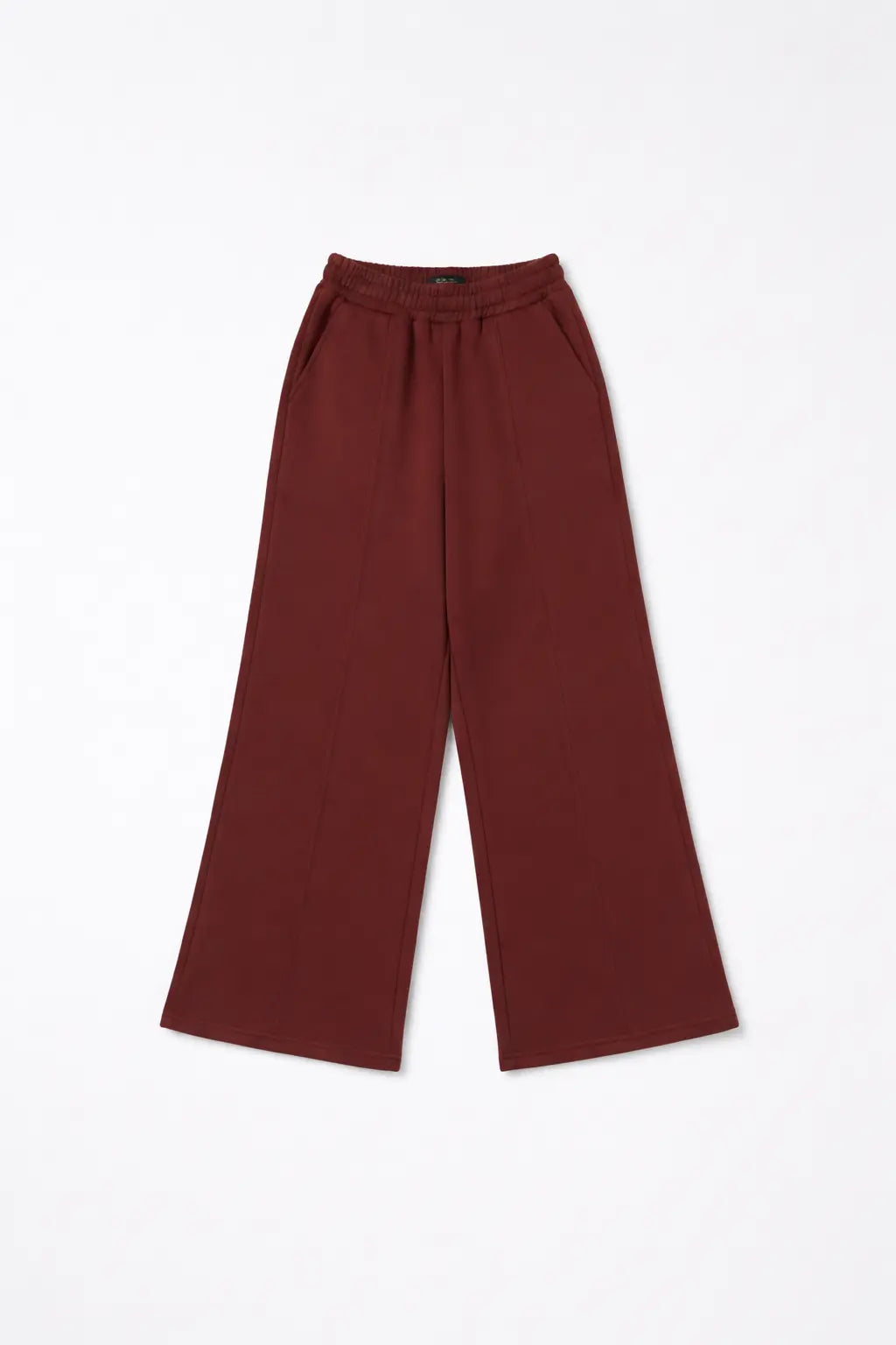 Soft Sweat Pants Secondary image