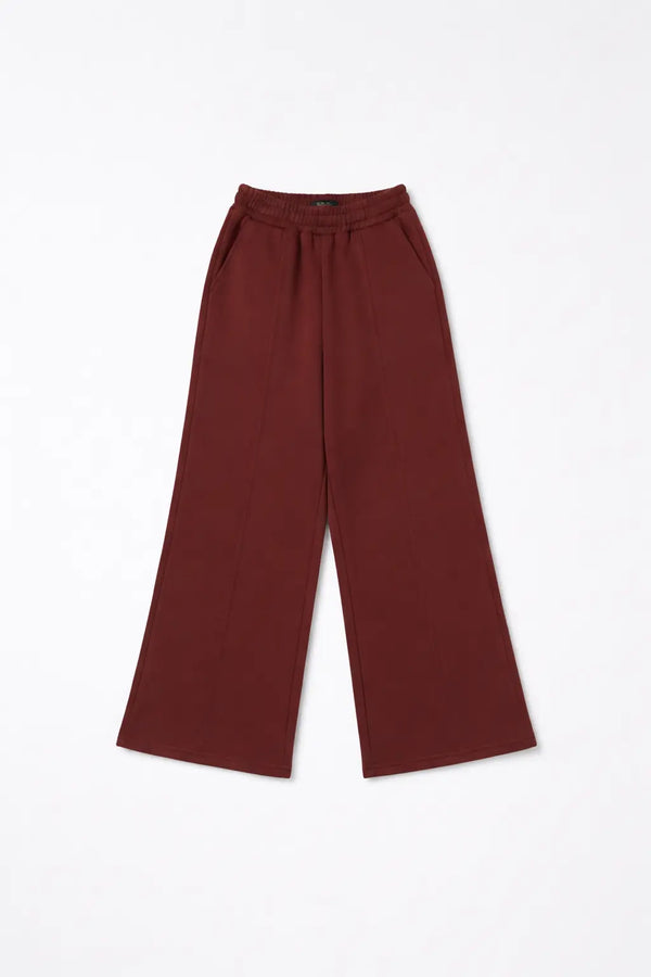 Soft Sweat Pants