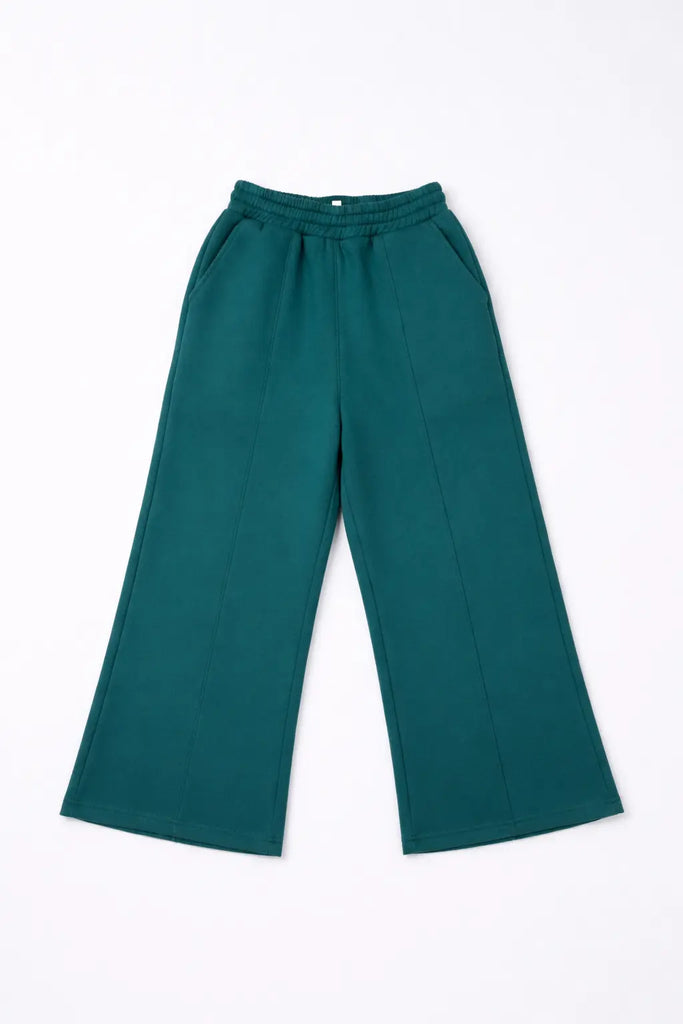 Soft Sweat Pants