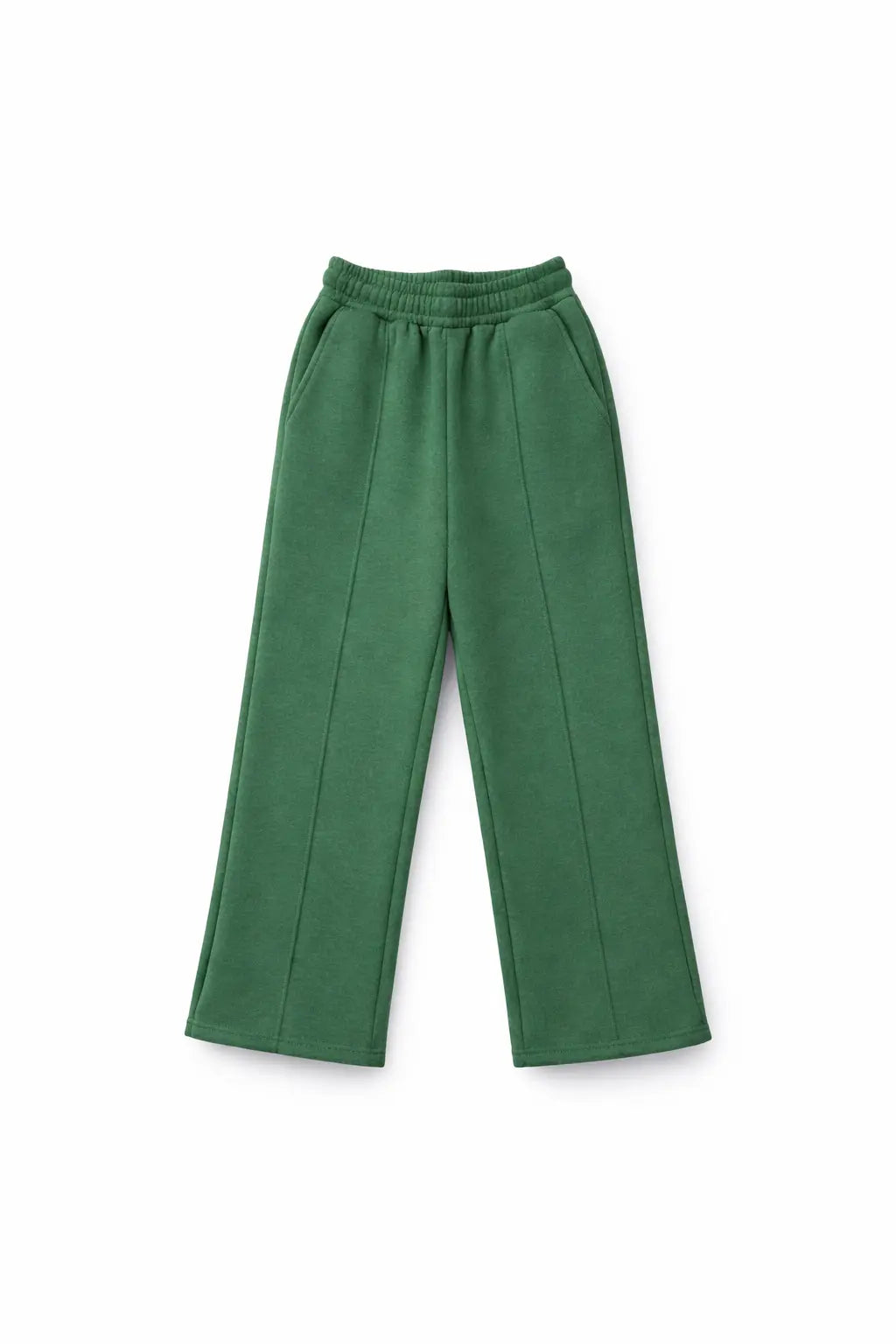 Soft Sweat Pants Secondary image