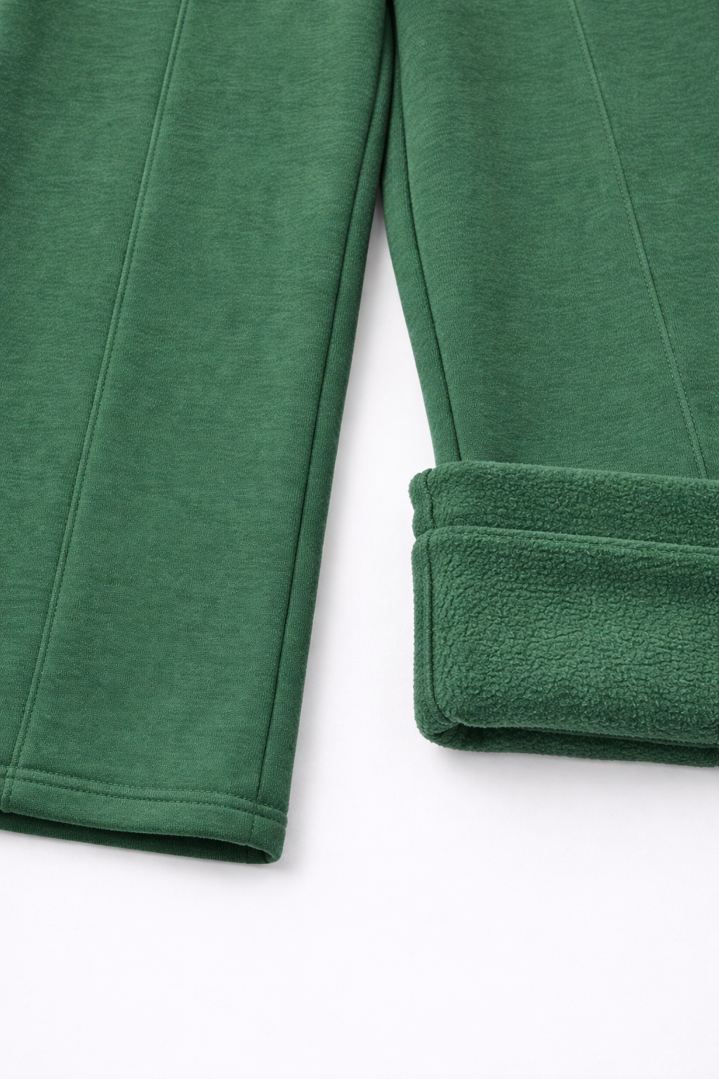Soft Sweat Pants