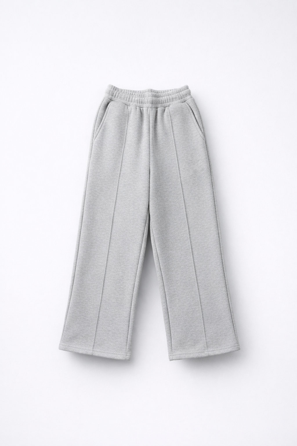 Soft Sweat Pants Secondary image
