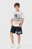 Donald duck Pyjama