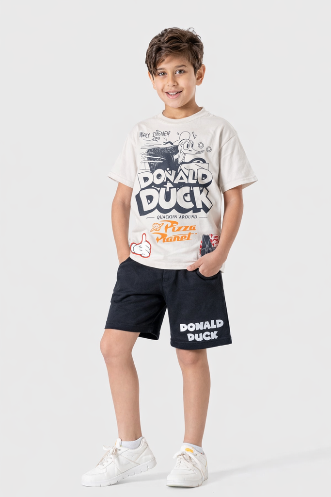 Donald duck Pyjama