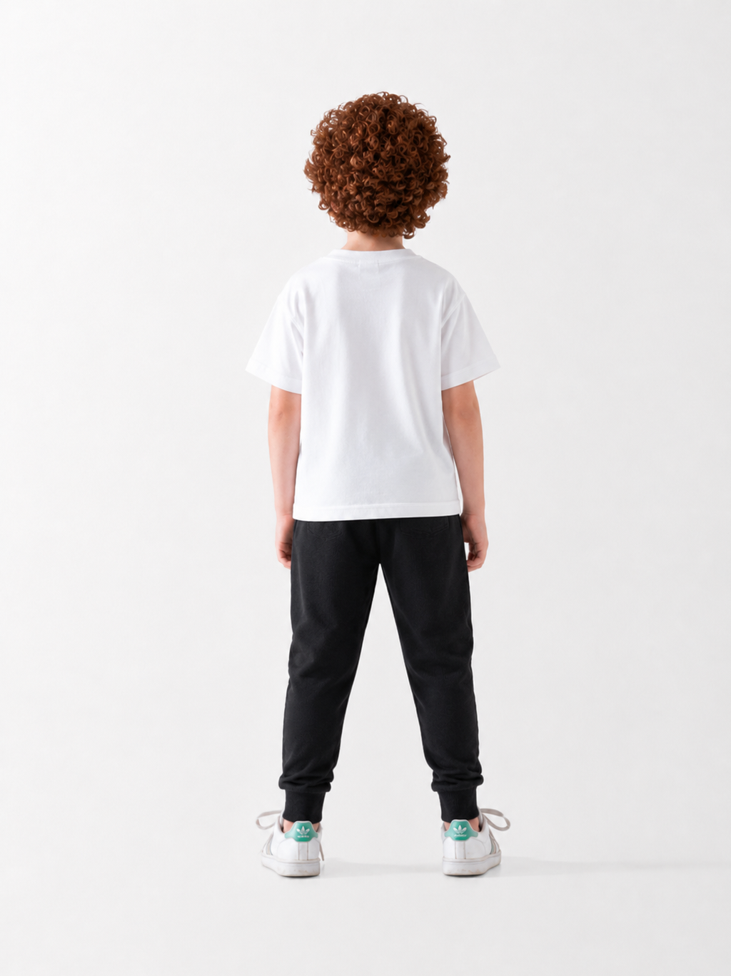 Artist pyjama