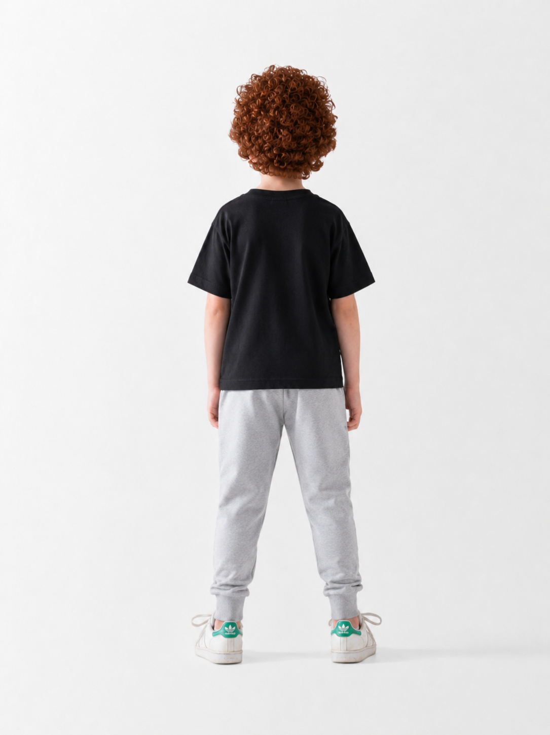 Artist pyjama Secondary image