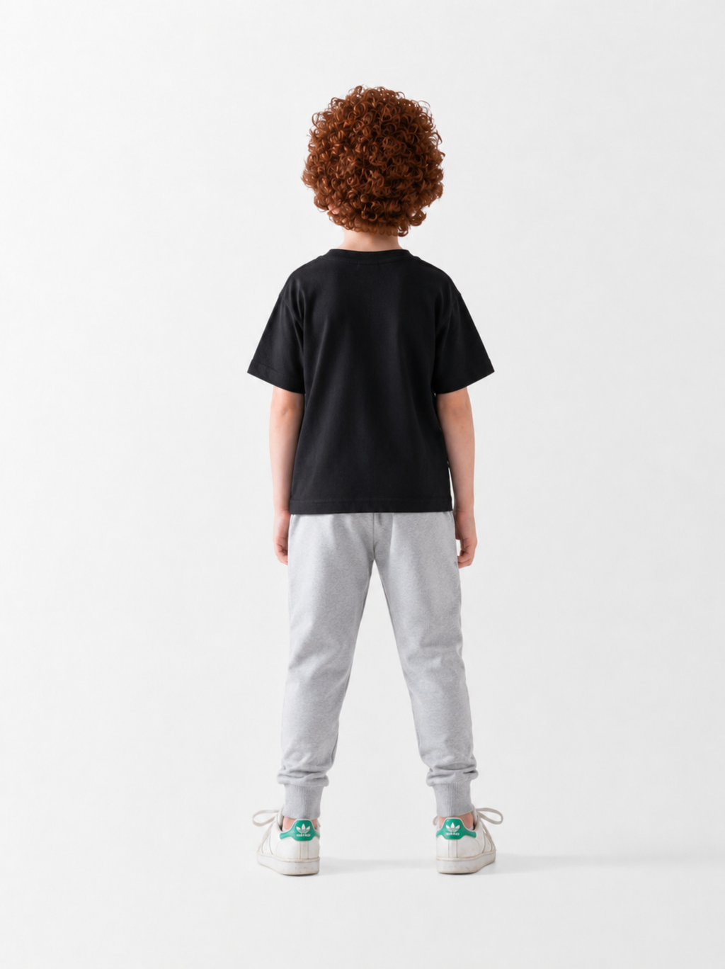 Artist pyjama