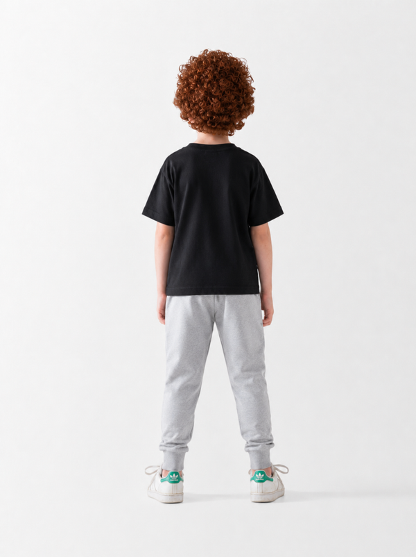 Artist pyjama