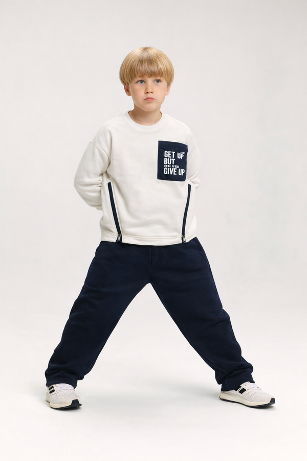 Dream Up Pyjama