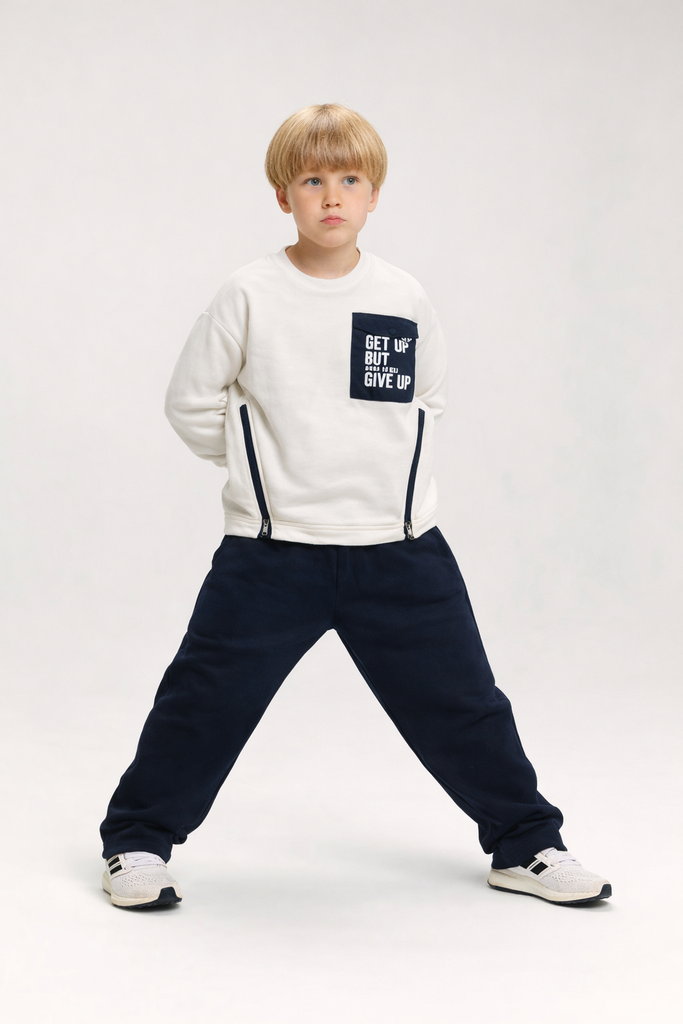 Dream Up Pyjama