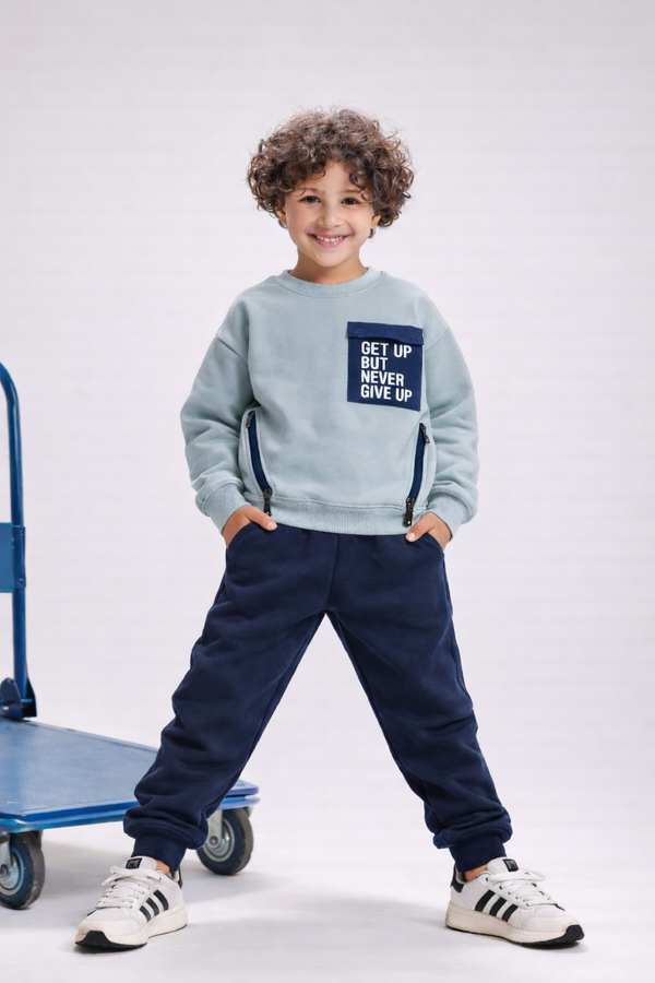 Dream Up Pyjama