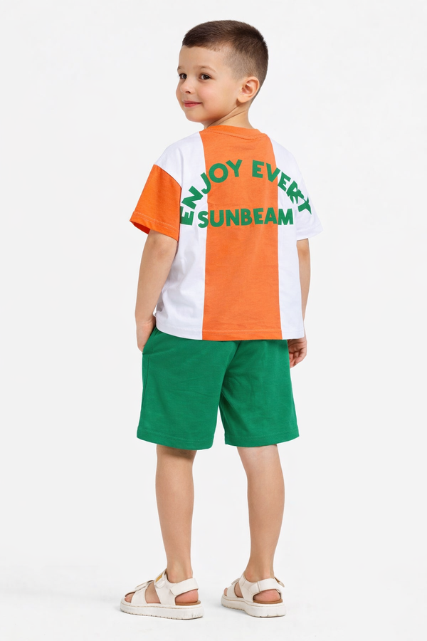 ENJOY pyjama