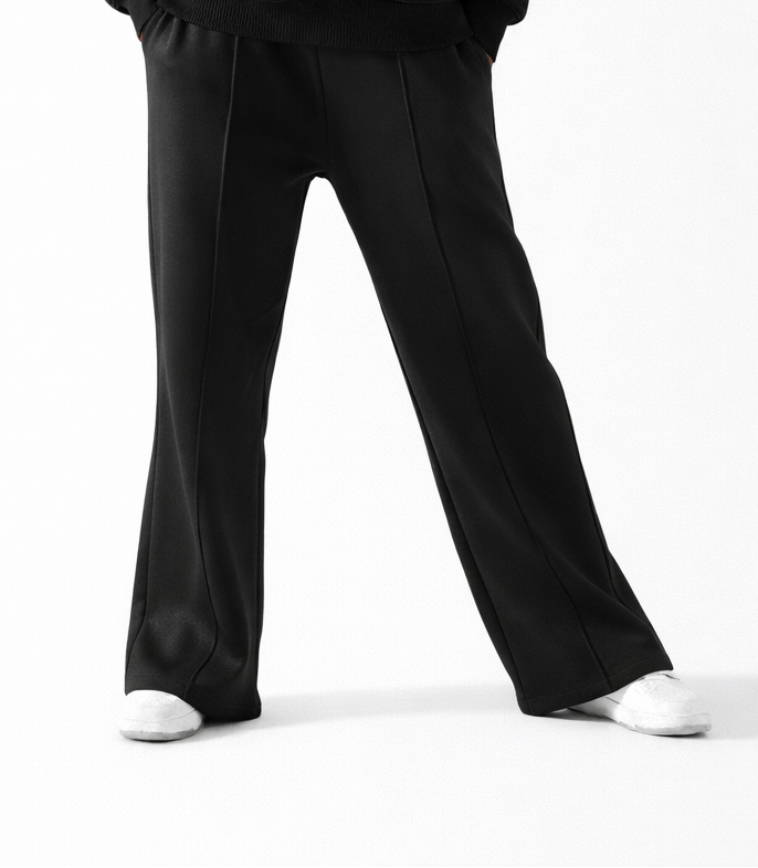 Soft Sweat Pants Main image