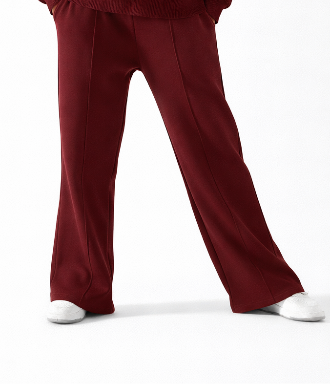 Soft Sweat Pants Main image