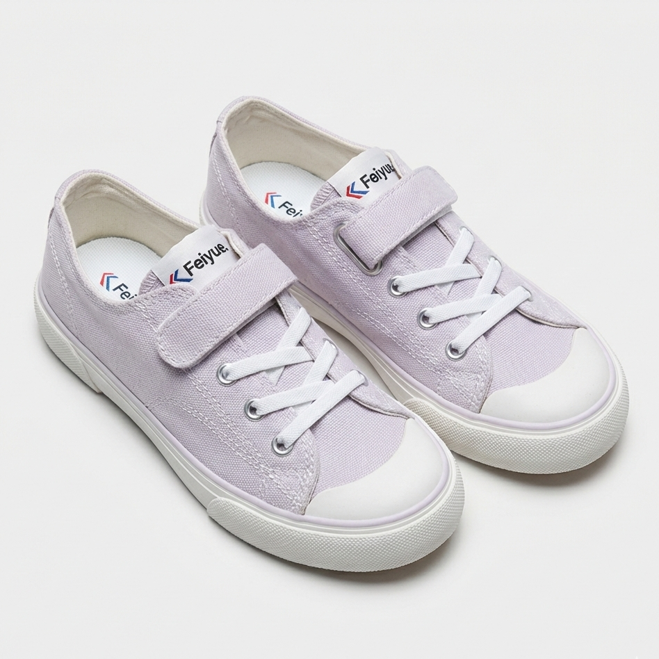 Converse pink Main image