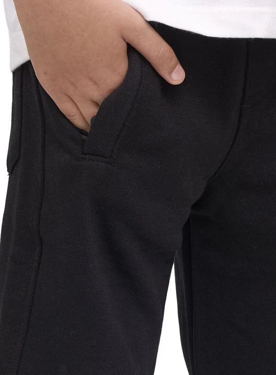 Black Kids SweatPants