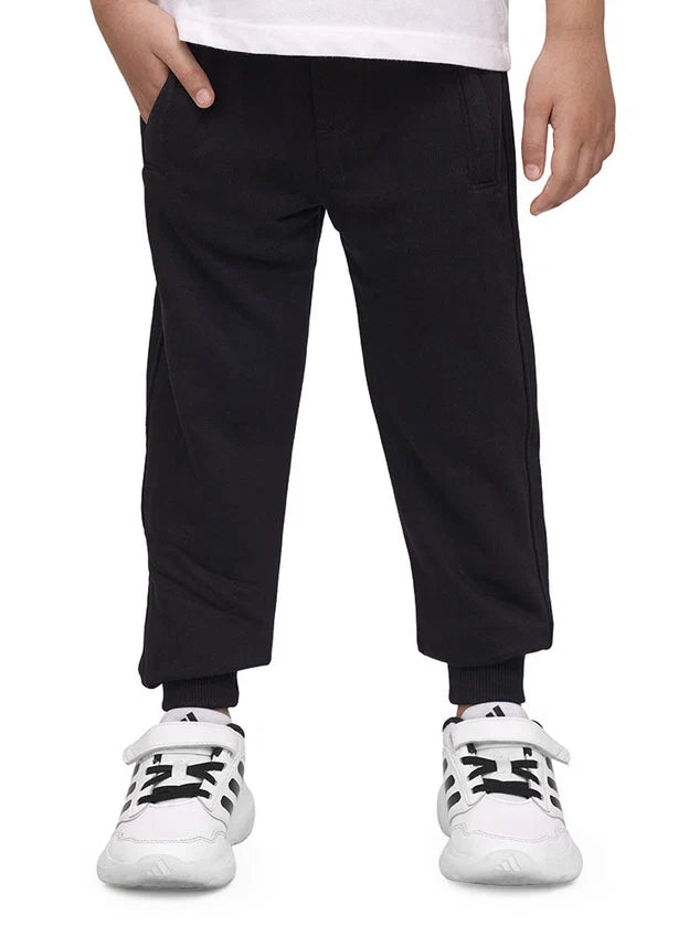 Black Kids SweatPants Main image