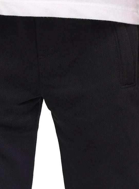 Black Kids SweatPants