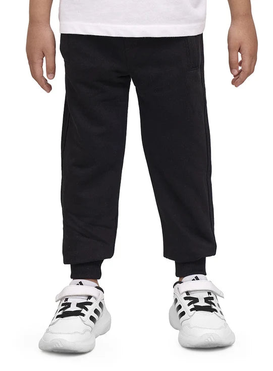 Black Kids SweatPants