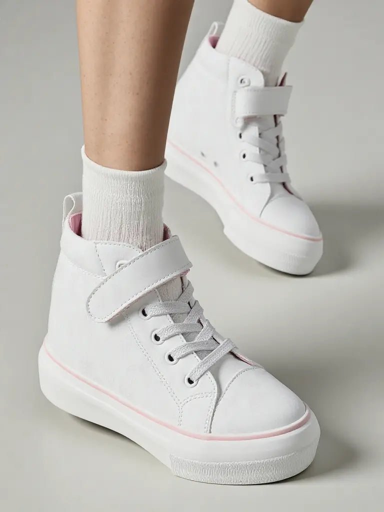 Butterfly Ankle Booties Secondary image
