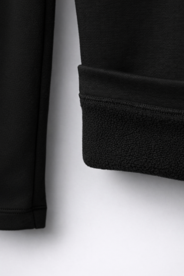Soft Sweat Pants