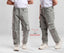 cargo pants - oily baby - Bubbles Kids WearAll