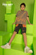 Sticky Image