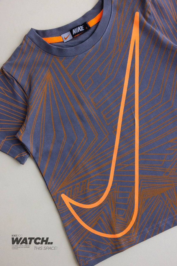 Circuit Swoosh Set - Bubbles Kids WearAll