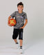 convers sport - Bubbles Kids WearAll