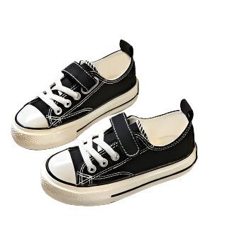 Converse Black - Bubbles Kids WearFootwear Main image