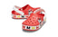 crocs mickey - Bubbles Kids WearAll