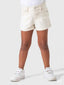Gabardine Short - Bubbles Kids WearAll